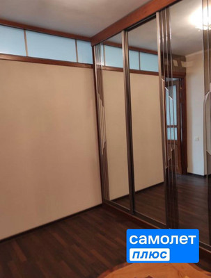 Продам трехкомнатную (3-комн.) квартиру, Каретный Ряд ул, 5к10С2, Москва г