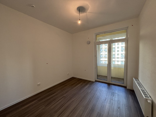 Сдам двухкомнатную (2-комн.) квартиру, Октябрьская наб, 40, Санкт-Петербург г