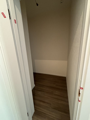 Сдам двухкомнатную (2-комн.) квартиру, Октябрьская наб, 40, Санкт-Петербург г