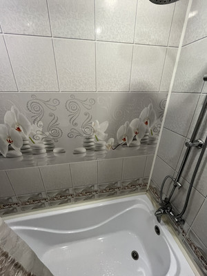 Продам трехкомнатную (3-комн.) квартиру, Пролетарская ул, 4, Пенза г