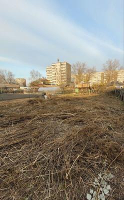 Продам дом, Фурманова ул, 8, Абакан г, 0 км от города