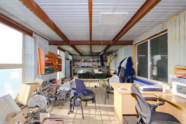 Продам склад 12 787 м2, Розы Люксембург ул, 184/9, Иркутск г