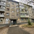 Продам однокомнатную (1-комн.) квартиру, Московское ш, 57, Рязань г