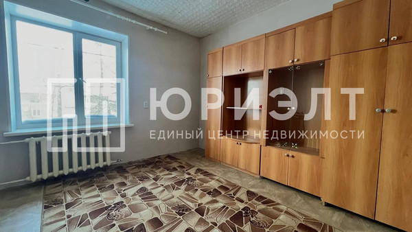 Продам комнату в 3-комн. квартире, Черноморская ул, 43, Нижний Тагил г