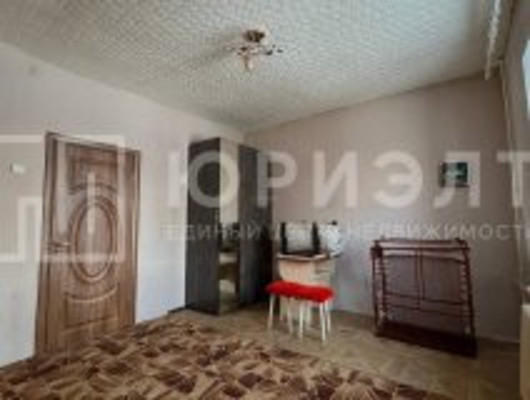Продам комнату в 3-комн. квартире, Черноморская ул, 43, Нижний Тагил г