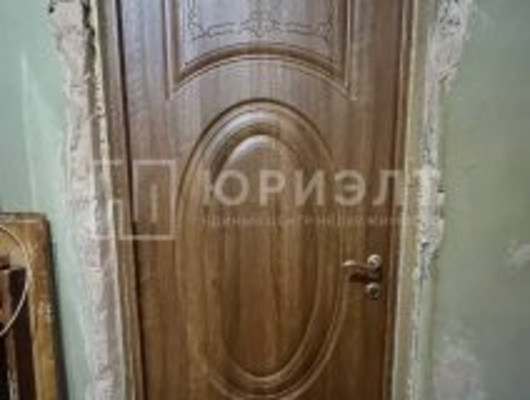 Продам комнату в 3-комн. квартире, Черноморская ул, 43, Нижний Тагил г