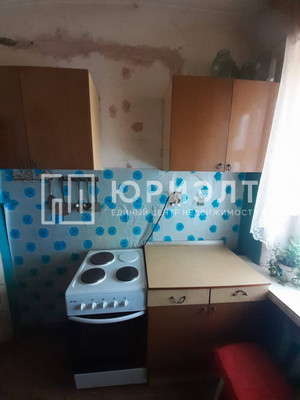 Продам комнату в 3-комн. квартире, Черноморская ул, 43, Нижний Тагил г