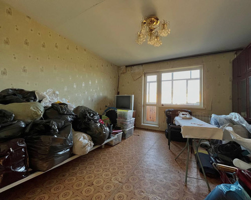 Продам двухкомнатную (2-комн.) квартиру, Монтажников ул, 78, Нижний Тагил г
