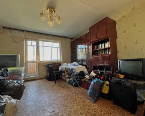 Продам двухкомнатную (2-комн.) квартиру, Монтажников ул, 78, Нижний Тагил г