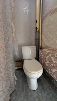 Продам двухкомнатную (2-комн.) квартиру, Монтажников ул, 78, Нижний Тагил г