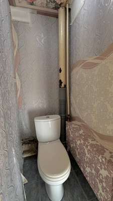 Продам двухкомнатную (2-комн.) квартиру, Монтажников ул, 78, Нижний Тагил г