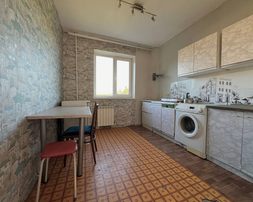 Продам двухкомнатную (2-комн.) квартиру, Монтажников ул, 78, Нижний Тагил г