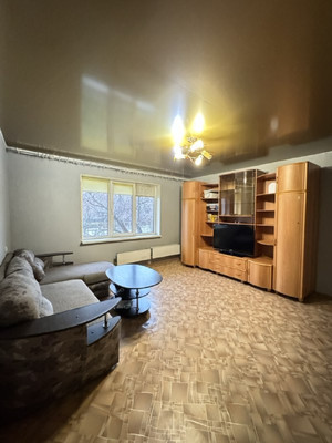 Продам двухкомнатную (2-комн.) квартиру, Дружинина ул, 59к1, Нижний Тагил г