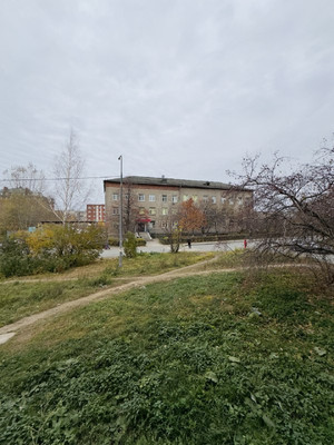 Продам двухкомнатную (2-комн.) квартиру, Дружинина ул, 59к1, Нижний Тагил г