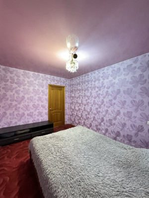 Продам двухкомнатную (2-комн.) квартиру, Дружинина ул, 59к1, Нижний Тагил г