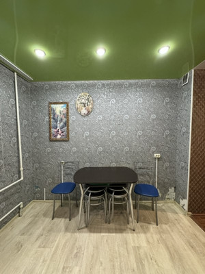 Продам двухкомнатную (2-комн.) квартиру, Дружинина ул, 59к1, Нижний Тагил г