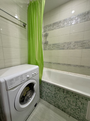 Продам двухкомнатную (2-комн.) квартиру, Дружинина ул, 59к1, Нижний Тагил г