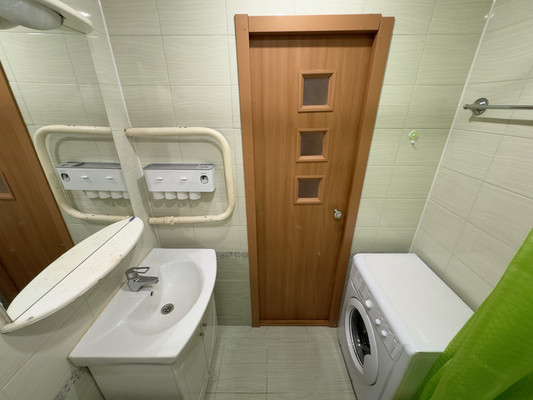 Продам двухкомнатную (2-комн.) квартиру, Дружинина ул, 59к1, Нижний Тагил г