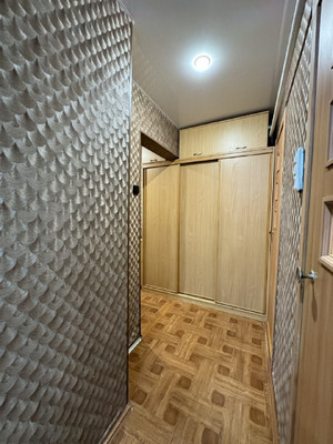 Продам двухкомнатную (2-комн.) квартиру, Дружинина ул, 59к1, Нижний Тагил г