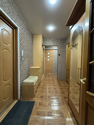 Продам двухкомнатную (2-комн.) квартиру, Дружинина ул, 59к1, Нижний Тагил г