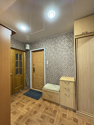 Продам двухкомнатную (2-комн.) квартиру, Дружинина ул, 59к1, Нижний Тагил г