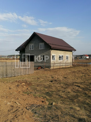 Продам дом, Киевская ул, 200, Нижний Тагил г, 0 км от города