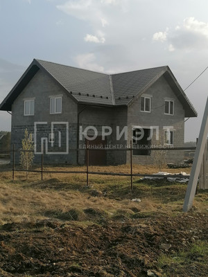Продам дом, Киевская ул, 200, Нижний Тагил г, 0 км от города