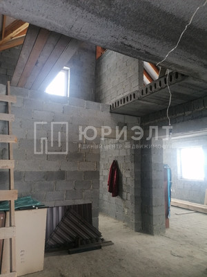 Продам дом, Киевская ул, 200, Нижний Тагил г, 0 км от города