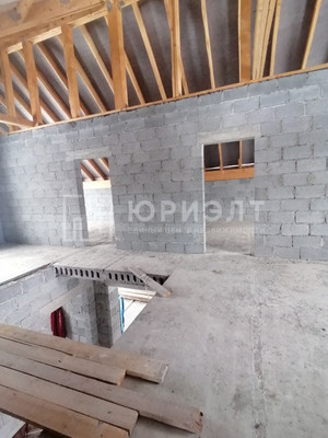 Продам дом, Киевская ул, 200, Нижний Тагил г, 0 км от города