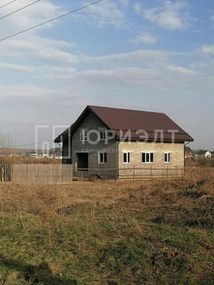 Продам дом, Киевская ул, 200, Нижний Тагил г, 0 км от города