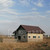 Продам дом, Киевская ул, 200, Нижний Тагил г, 0 км от города