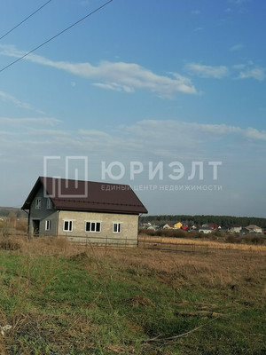 Продам дом, Киевская ул, 200, Нижний Тагил г, 0 км от города