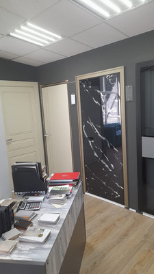 Продам коммерческое помещение 56,1 м2, Гарифьянова ул, 44а, Казань г