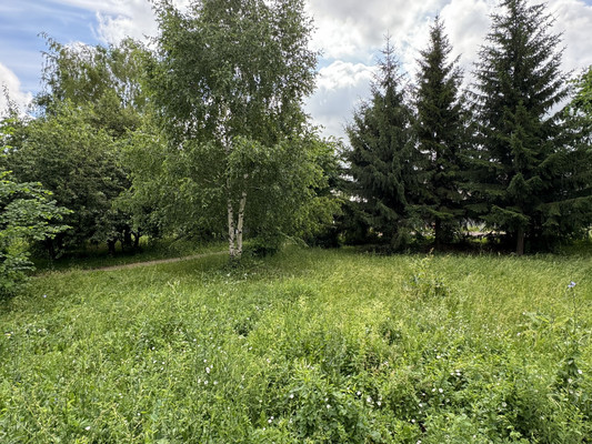 Продам коммерческое помещение 56,1 м2, Гарифьянова ул, 44а, Казань г