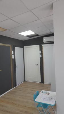 Продам коммерческое помещение 56,1 м2, Гарифьянова ул, 44а, Казань г