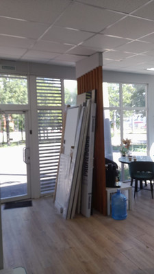 Продам коммерческое помещение 56,1 м2, Гарифьянова ул, 44а, Казань г