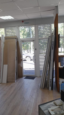 Продам коммерческое помещение 56,1 м2, Гарифьянова ул, 44а, Казань г