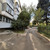 Продам двухкомнатную (2-комн.) квартиру, Гагарина ул, 21, Симферополь г