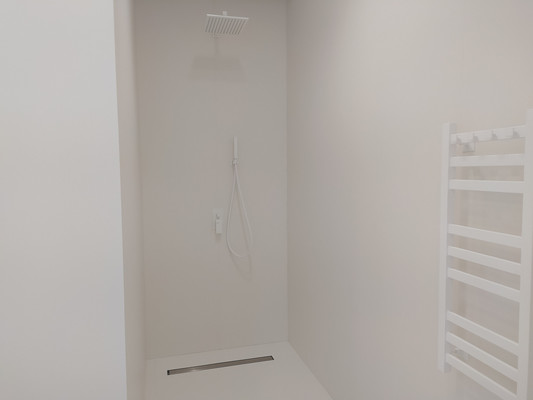 Продам коммерческое помещение 156 м2, Багрова ул, 16А, Чайка п