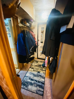 Продам двухкомнатную (2-комн.) квартиру, Ольги Тихомировой ул, 58, Йошкар-Ола г