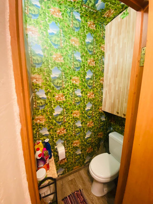 Продам двухкомнатную (2-комн.) квартиру, Ольги Тихомировой ул, 58, Йошкар-Ола г