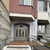 Продам трехкомнатную (3-комн.) квартиру, Симферопольское ш, 3, Булатниково с