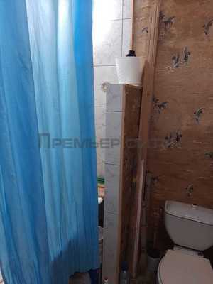 Продам двухкомнатную (2-комн.) квартиру, Гурьянова ул, 10к2, Калуга г