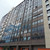 Продам многокомнатную квартиру, Карла Маркса ул, 119, Сыктывкар г
