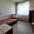 Продам трехкомнатную (3-комн.) квартиру, Малиновского ул, 36, Ростов-на-Дону г