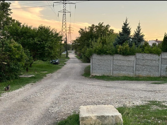 Продам участок 5 соток, Фермерское хоз., 69, СТ Авто тер, 0 км от города