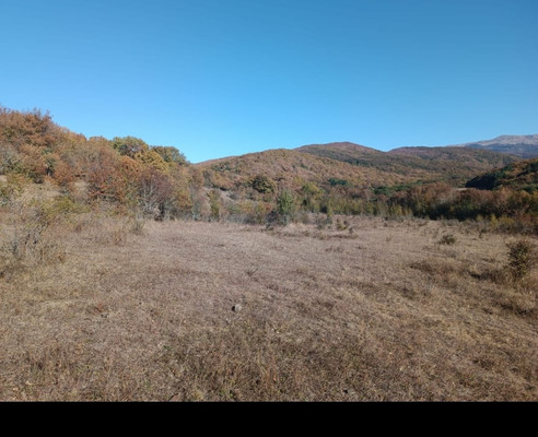 Продам участок 2,3 соток, Фермерское хоз., Синапное с, 0 км от города