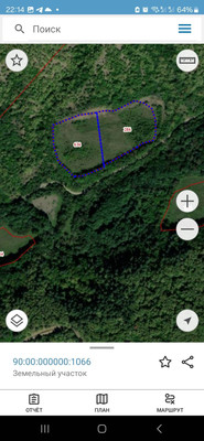 Продам участок 2,3 соток, Фермерское хоз., Синапное с, 0 км от города