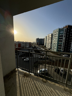 Продам двухкомнатную (2-комн.) квартиру, Еременко ул, 110к1, Ростов-на-Дону г