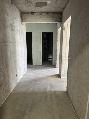 Продам двухкомнатную (2-комн.) квартиру, Еременко ул, 110к1, Ростов-на-Дону г